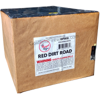 red_dirt_road