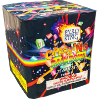 crashing_rainbow
