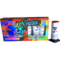 edxplosion_new