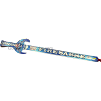fire_sabre