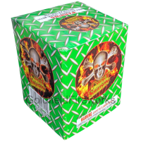 ghost_shadow_cake