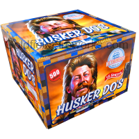husker_dos