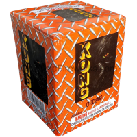 kong_cake