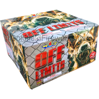 off_limits