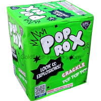 pop_rox