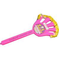 stick_em_up