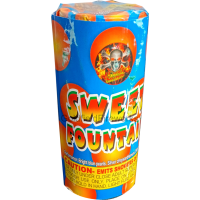 sweet_fountain