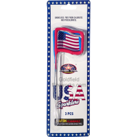 usa_sparklers