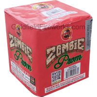 zombie_prom